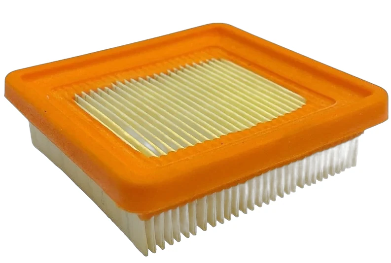 Stihl - 4180-141-0300 - Filtro dell'aria