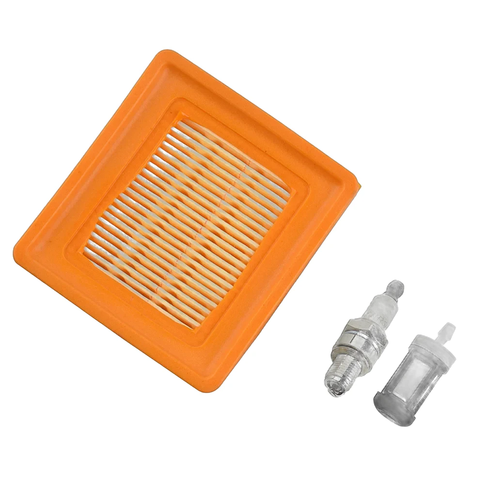 Stihl - 4180-141-0300 - Filtro dell'aria