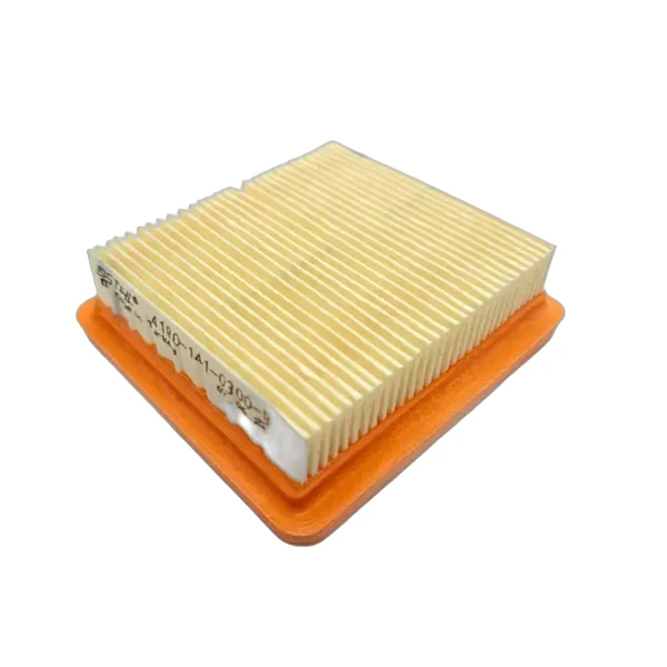 Stihl - 4180-141-0300 - Filtro dell'aria
