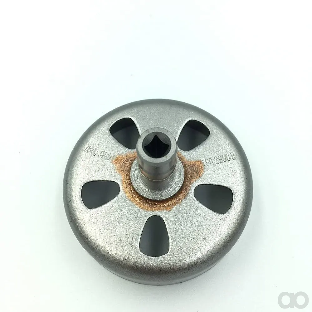 STIHL