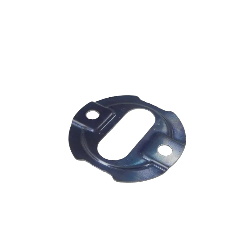 Stihl - 4180-162-1000 - Piastra di protezione