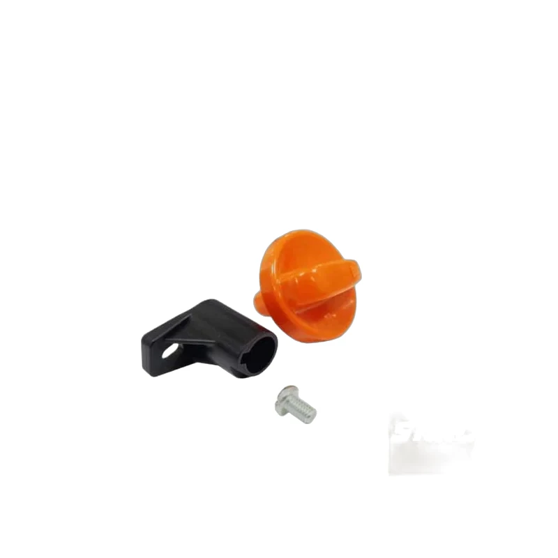 Stihl - 4180-180-9500 - Manopola
