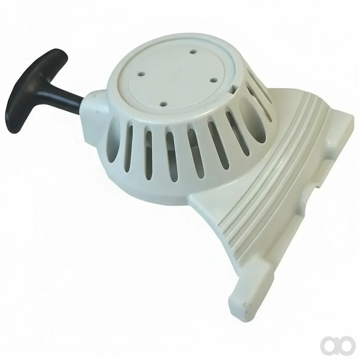 Stihl - 4180-190-4000 - Dispositivo di avviamento