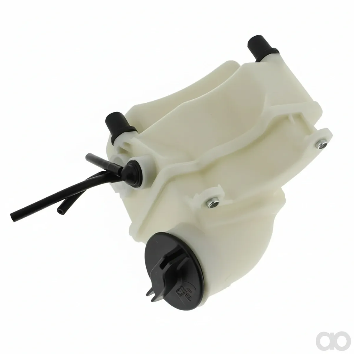 Serbatoi carburante