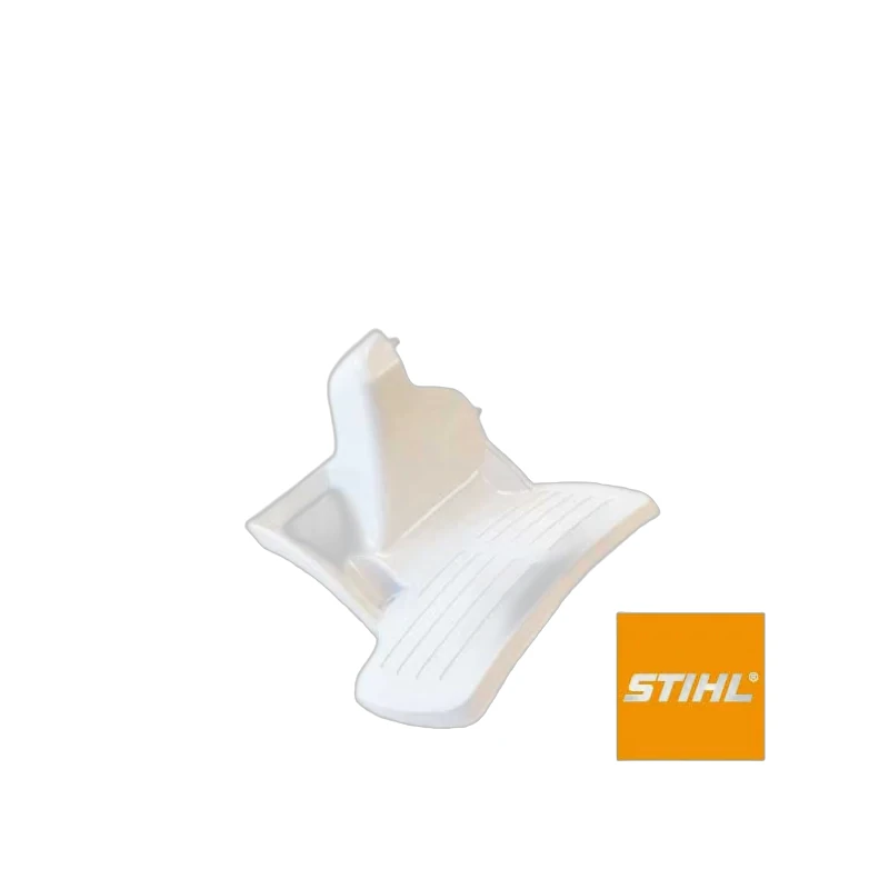 STIHL