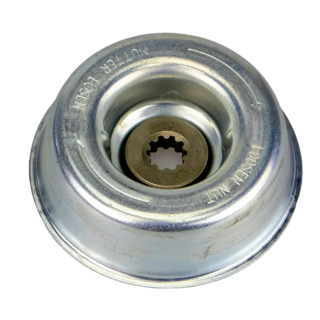 Stihl - 4180-710-8500 - Piatto in disc