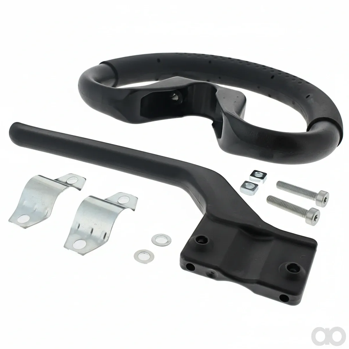 Stihl - 4180-790-3408 - Grip laterale
