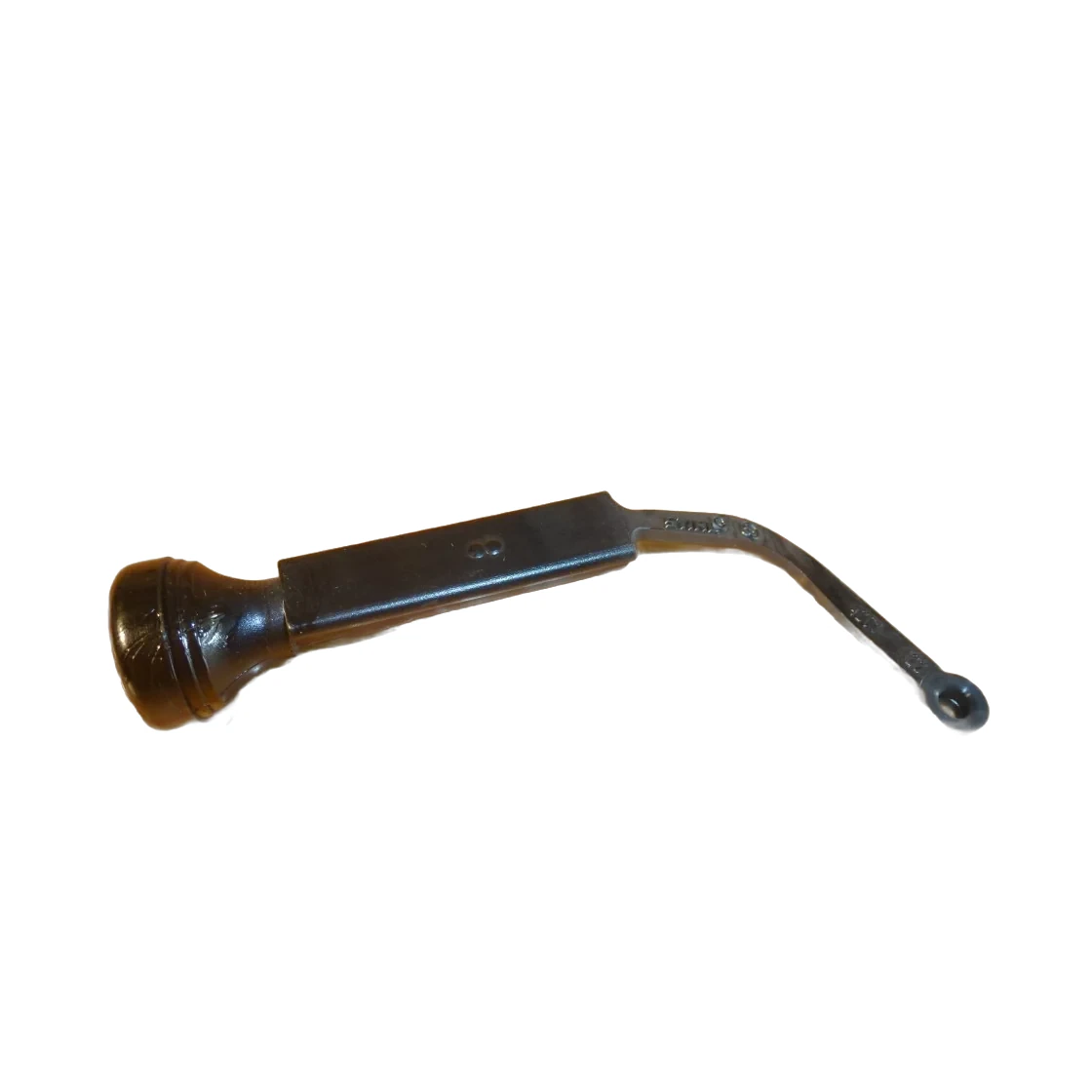 Stihl - 4201-121-6600 - Comando di soffocamento