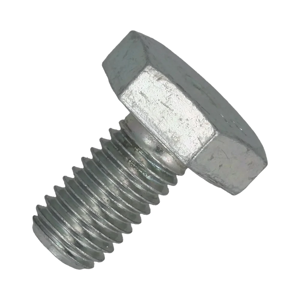 Stihl - 4201-708-8402 - Vite a testa esagonale M10x18