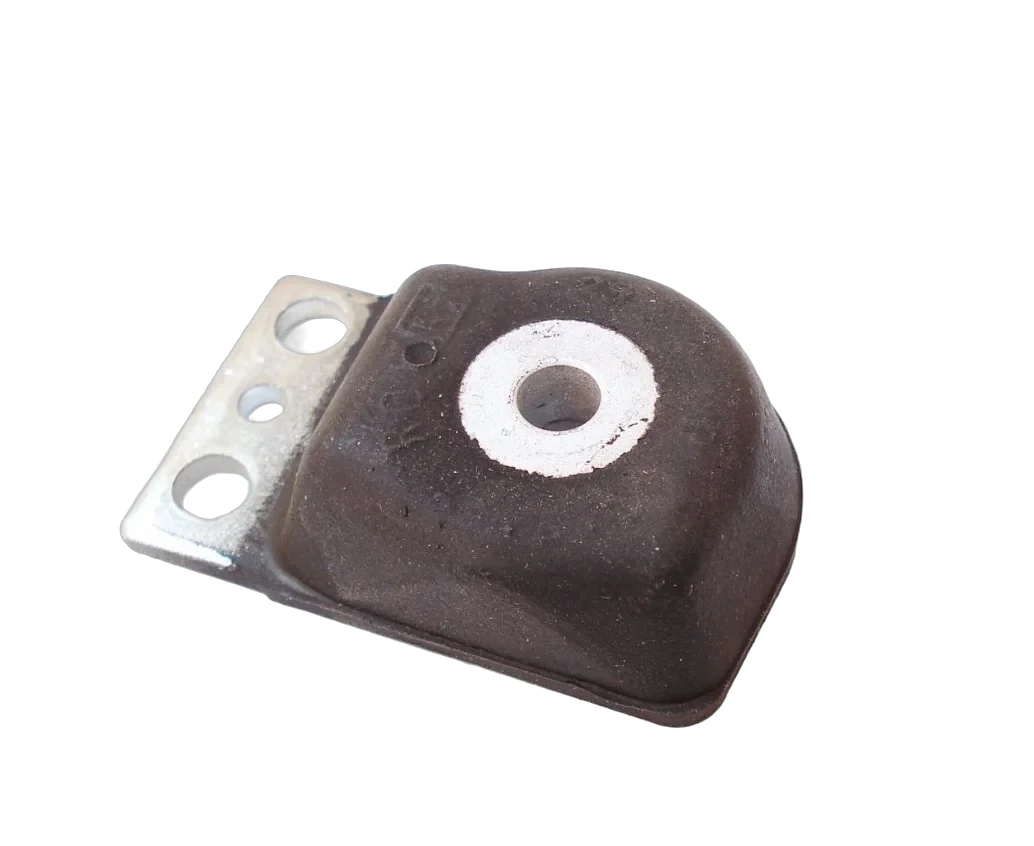 Stihl - 4201-790-9900 - Freno anulare