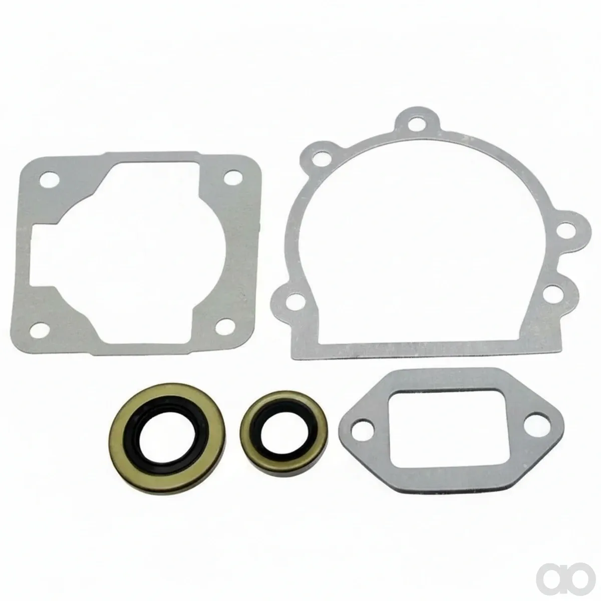 Kit guarnizioni motore