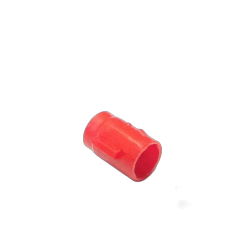Stihl - 4203-121-2700 - Cappello
