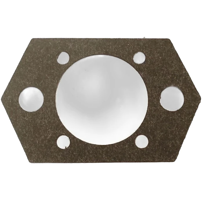 Altre guarnizioni, tenute e O-ring
