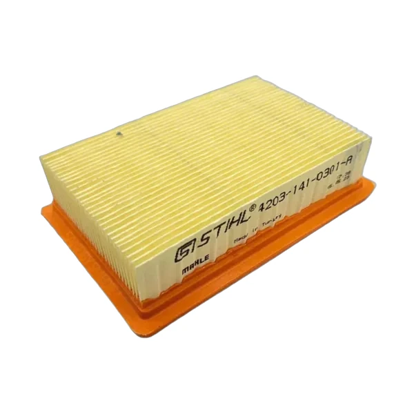 Stihl - 4203-141-0301 - Filtro dell'aria