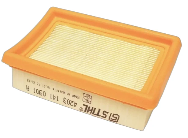 Stihl - 4203-141-0301 - Filtro dell'aria