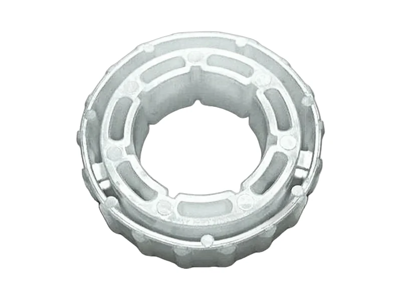 Stihl - 4213-007-1000 - Set di elementi di collegamento