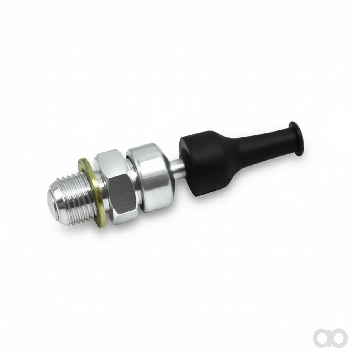 Stihl - 4223-020-9400 - Valvola di sfiato