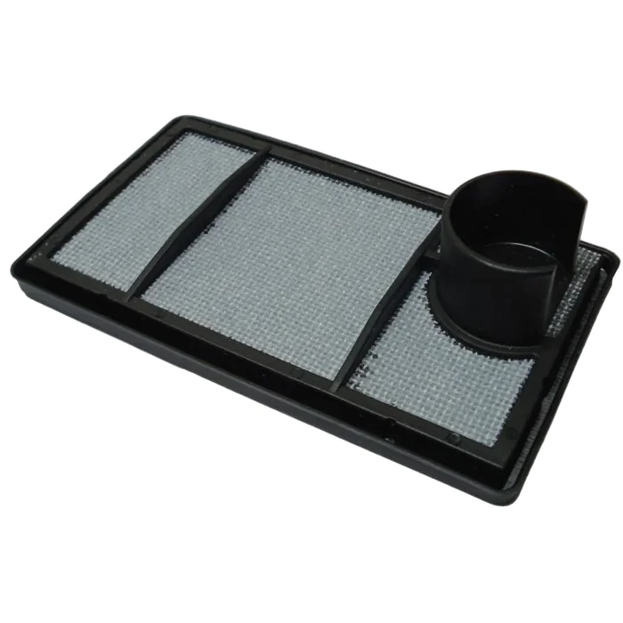 Stihl - 4223-140-1800 - Filtro aggiuntivo