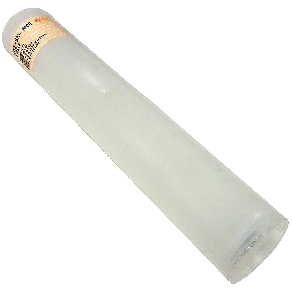 Tubi carburante