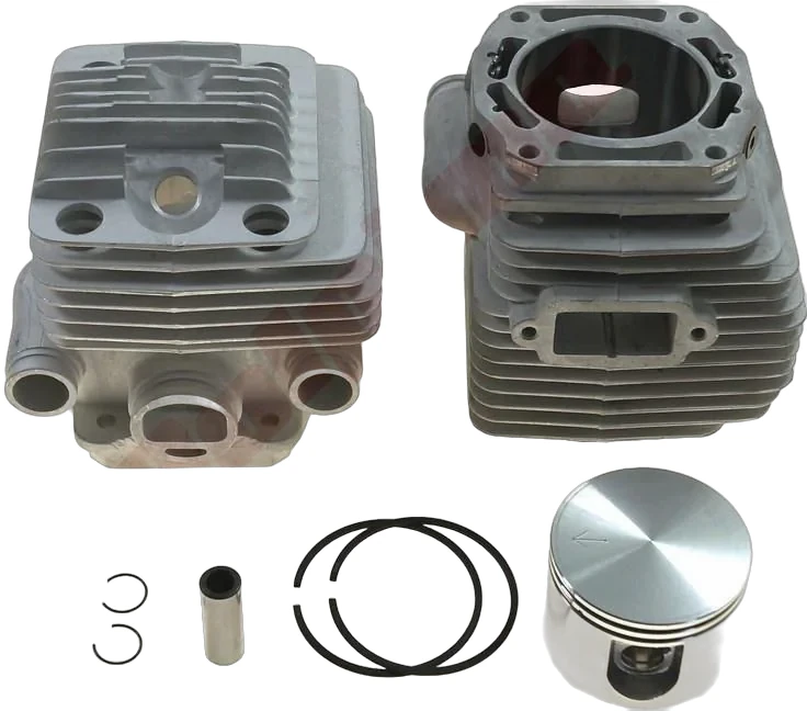 Altre guarnizioni, tenute e O-ring