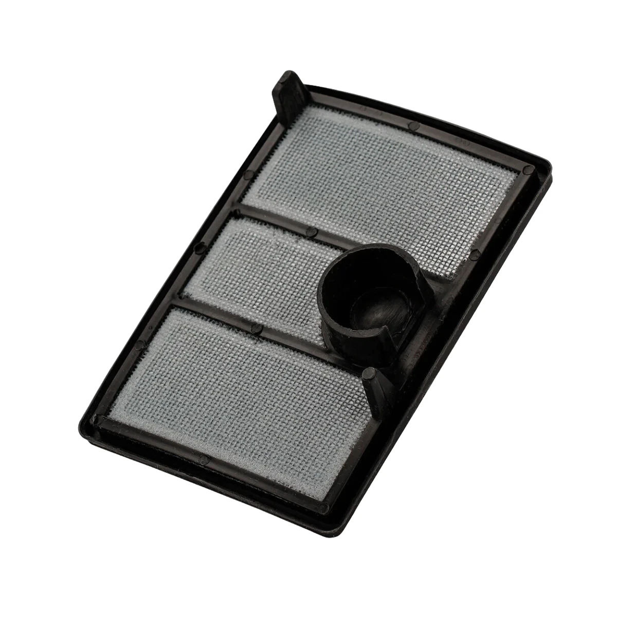 Stihl - 4224-140-1801 - Filtro aggiuntivo