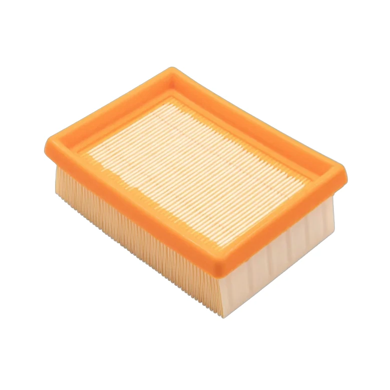 Stihl - 4224-141-0300 - Filtro dell'aria