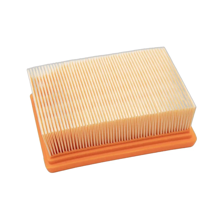 Stihl - 4224-141-0300 - Filtro dell'aria