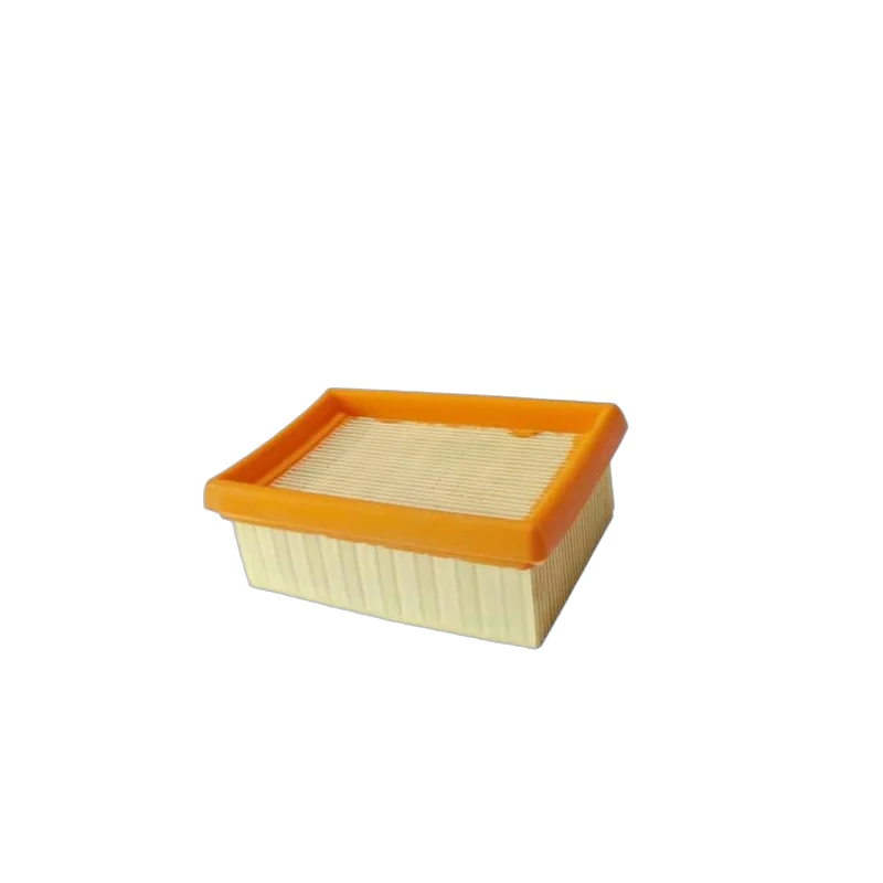 Stihl - 4224-141-0300 - Filtro dell'aria