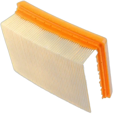 Stihl - 4224-141-0300 - Filtro dell'aria