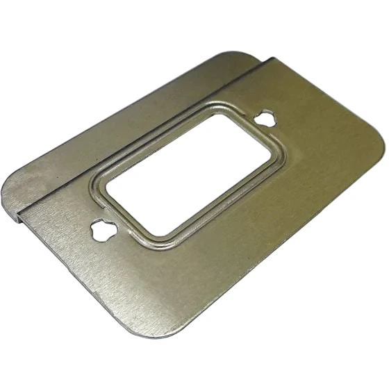 Guarnizioni motore