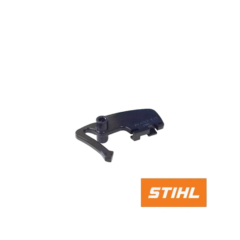 STIHL