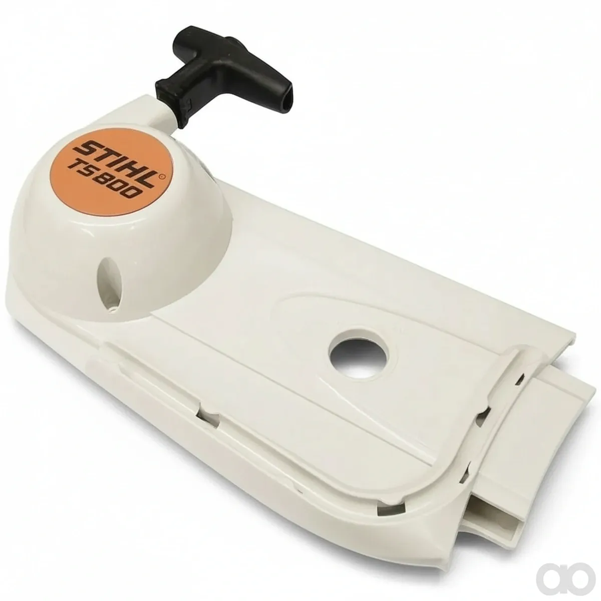 STIHL