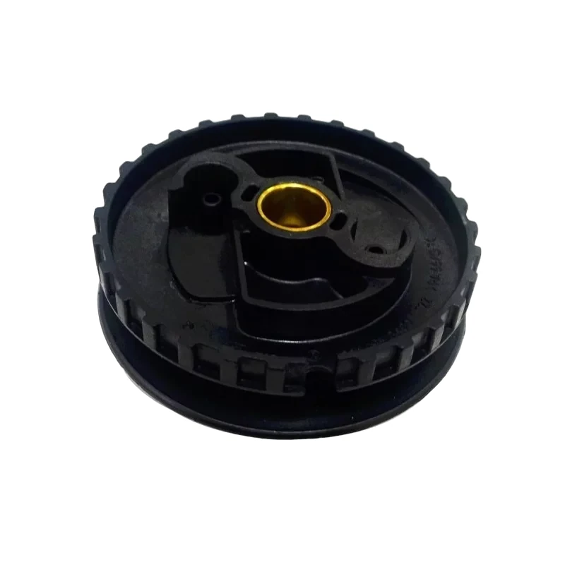 Stihl - 4224-190-1001 - Rotolo cavo