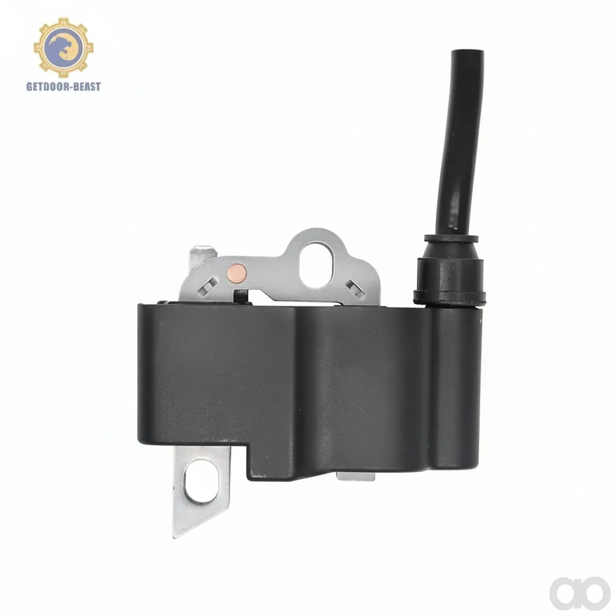 Stihl - 4224-400-1302 - Modulo di accensione