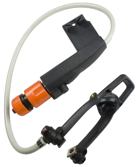Stihl - 4224-700-2901 - Leva di regolazione