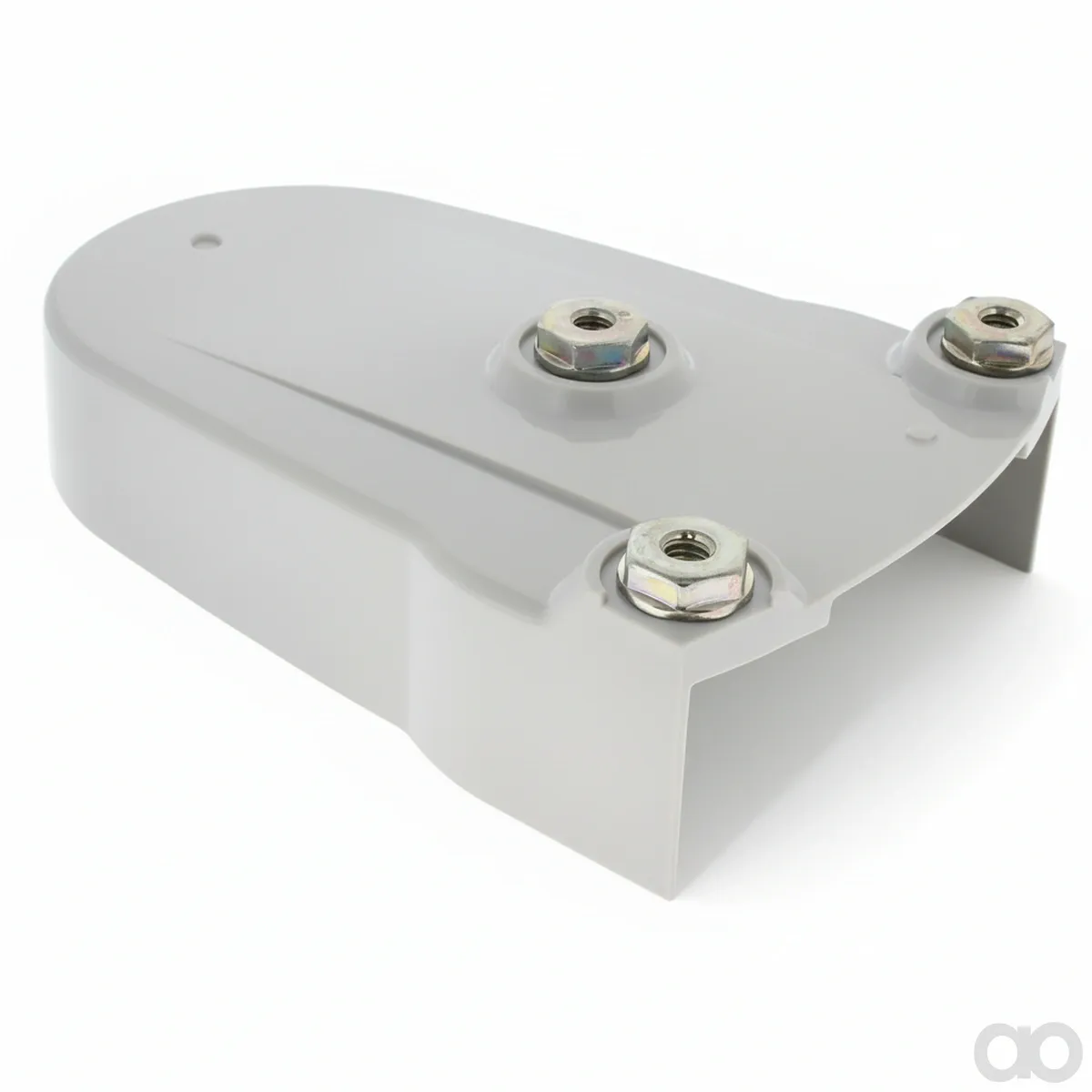 Stihl - 4224-700-8113 - Copertura