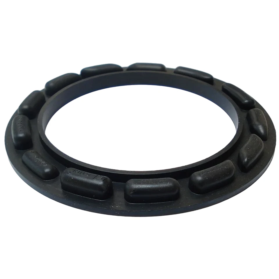 O-ring
