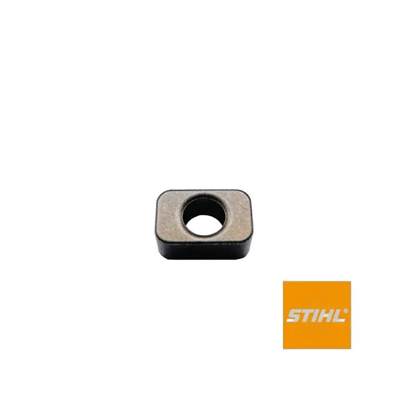Stihl - 4226-648-6701 - Elemento scorrevole