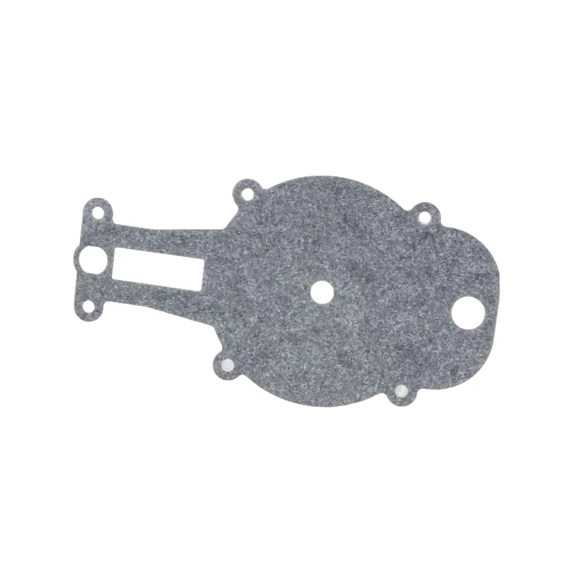 Stihl - 4226-649-0300 - Guarnizione