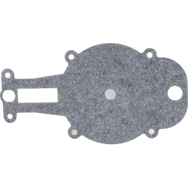 Stihl - 4226-649-0300 - Guarnizione