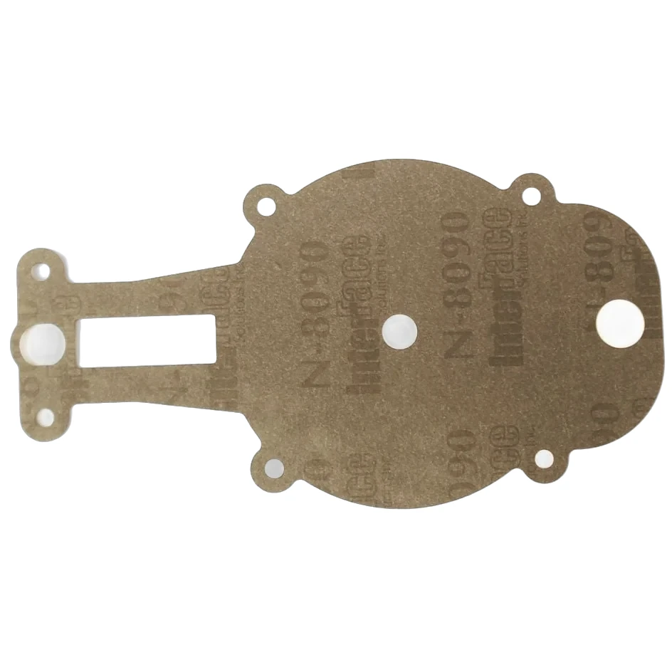 Stihl - 4226-649-0300 - Guarnizione