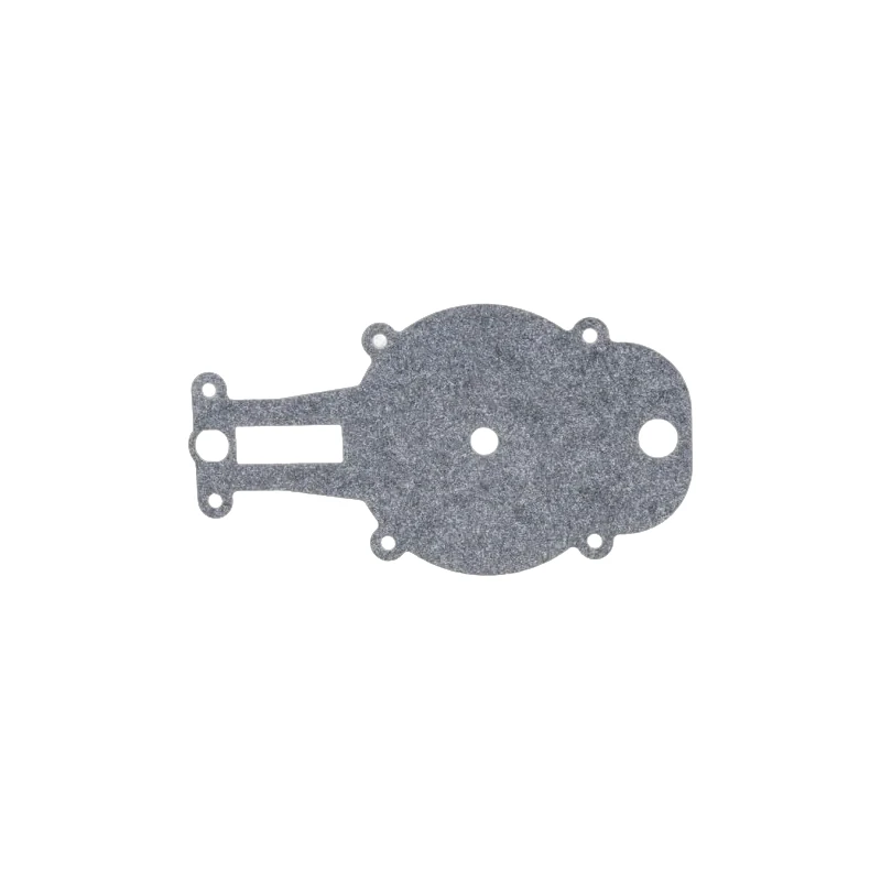 Stihl - 4226-649-0300 - Guarnizione
