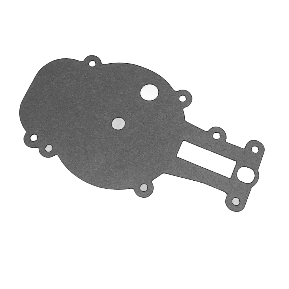 Stihl - 4226-649-0302 - Guarnizione