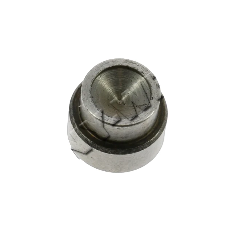 Stihl - 4226-713-6600 - Mandrello