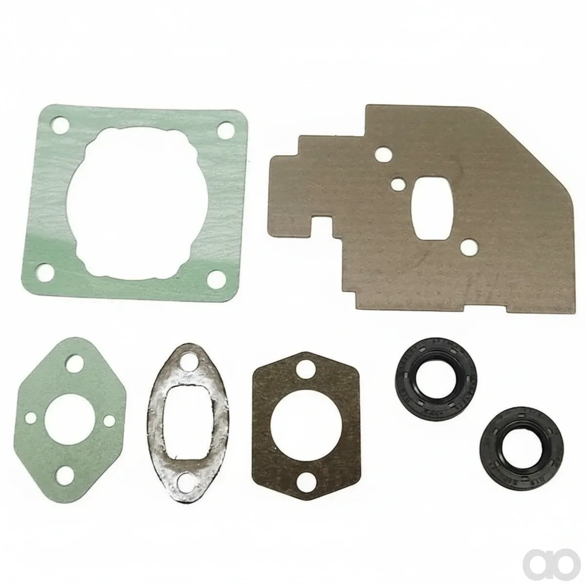 Kit guarnizioni motore