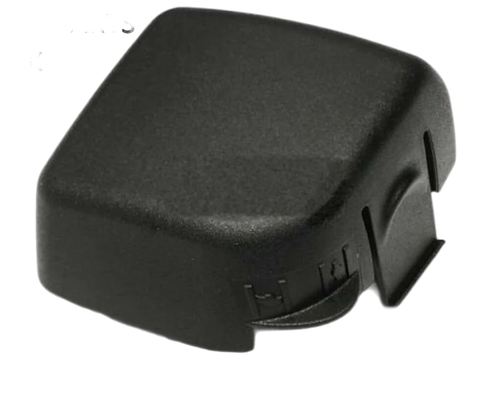Stihl - 4228-141-0502 - Copertura filtro