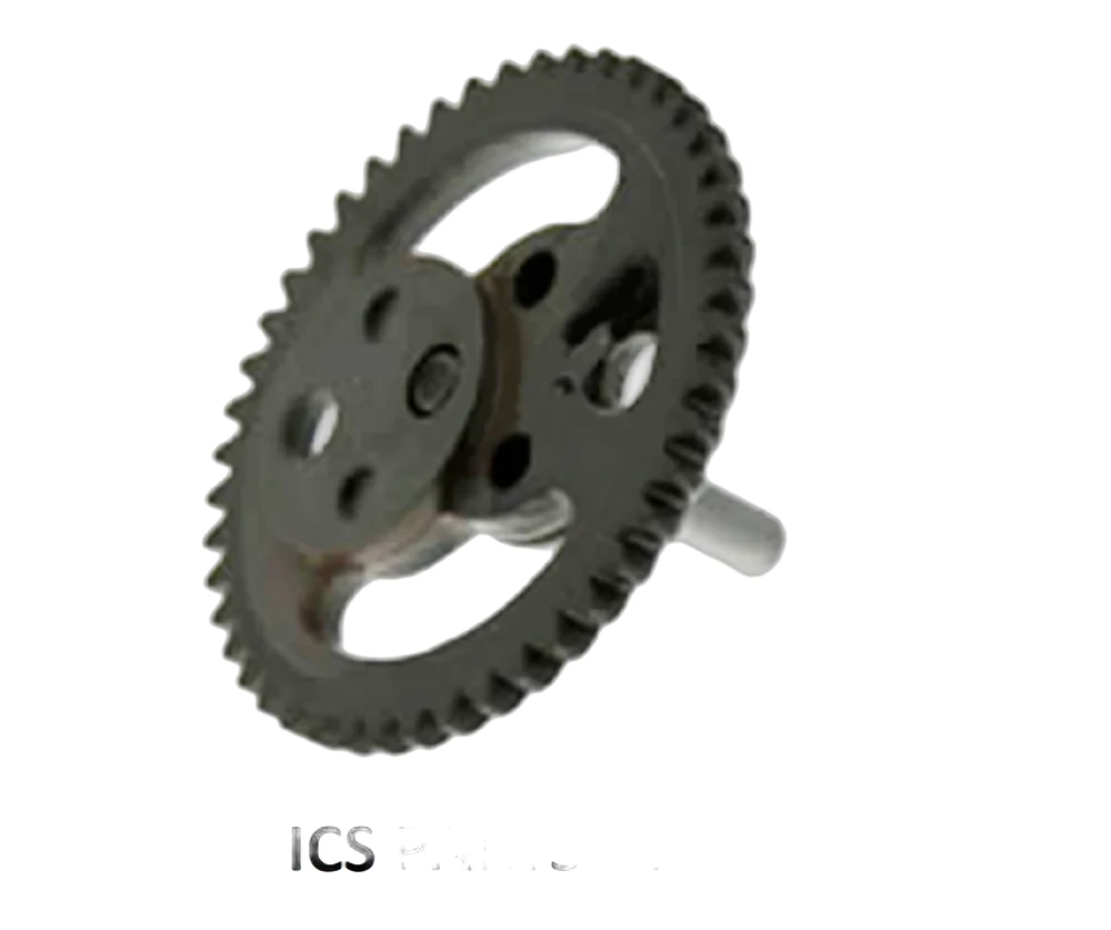 Stihl - 4228-640-7505 - Ruota dentata