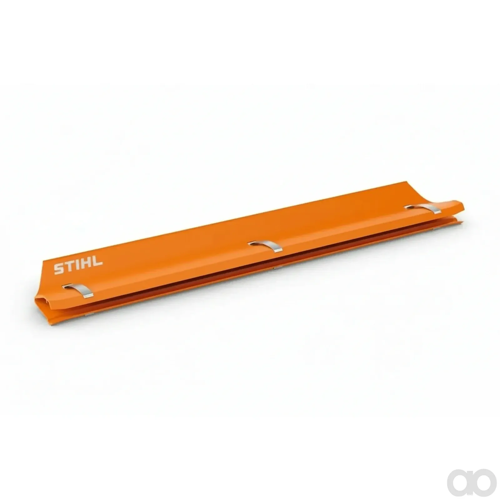 Stihl - 4228-641-4610 - Guida 600 mm