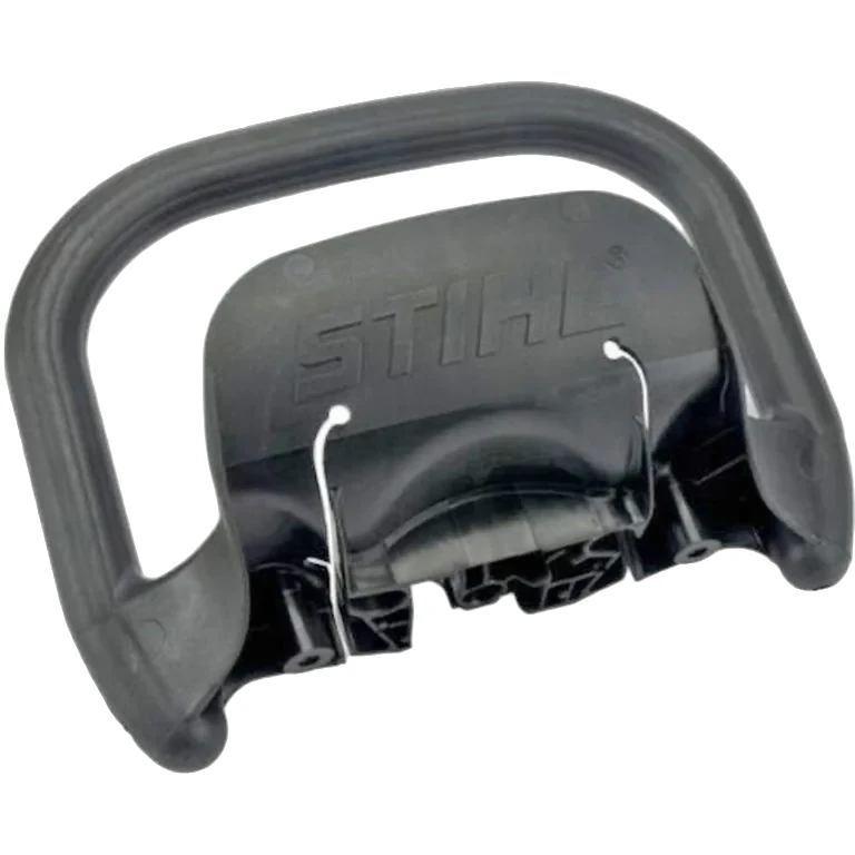Stihl - 4228-791-0101 - Manico tubolare con protezione per mano