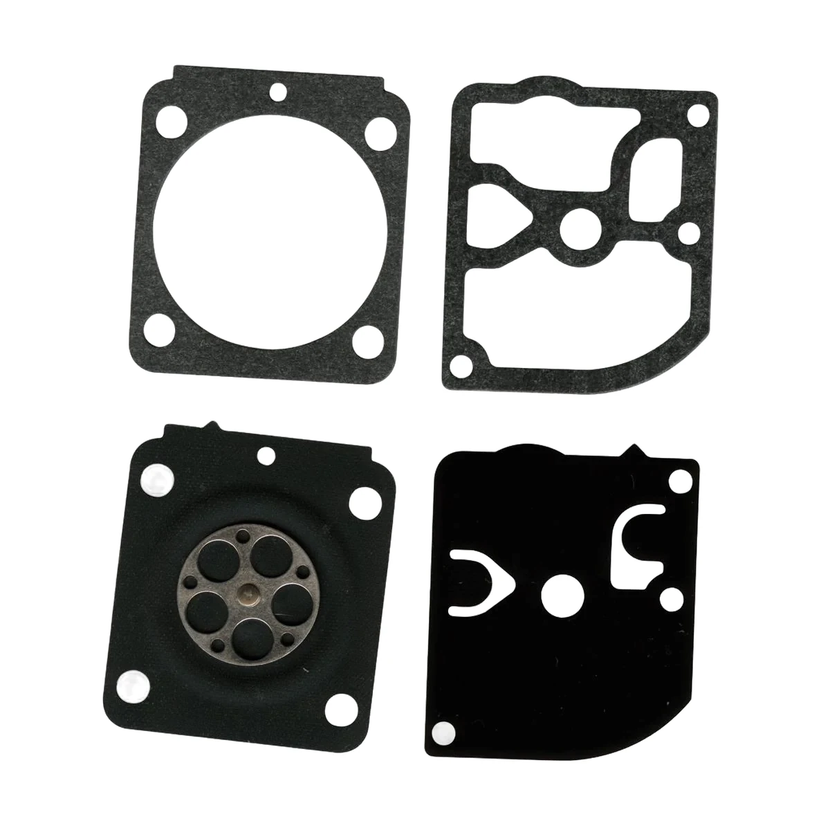 Stihl - 4229-007-1060 - Set di componenti per carburatore